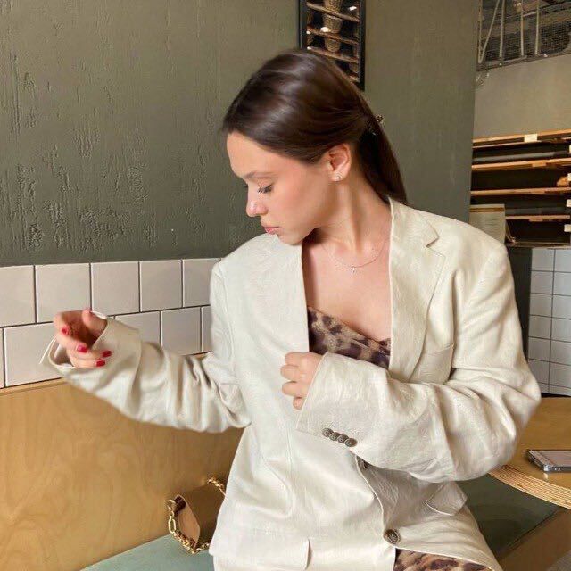 ���������� ������, ���� ������� ����, 28 ���, ������������ ��� ������, ����� � ���������