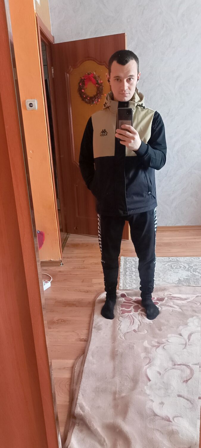 ���� 34120166 ������� ������, 29 ���, ���� ���������� � ���������� ������