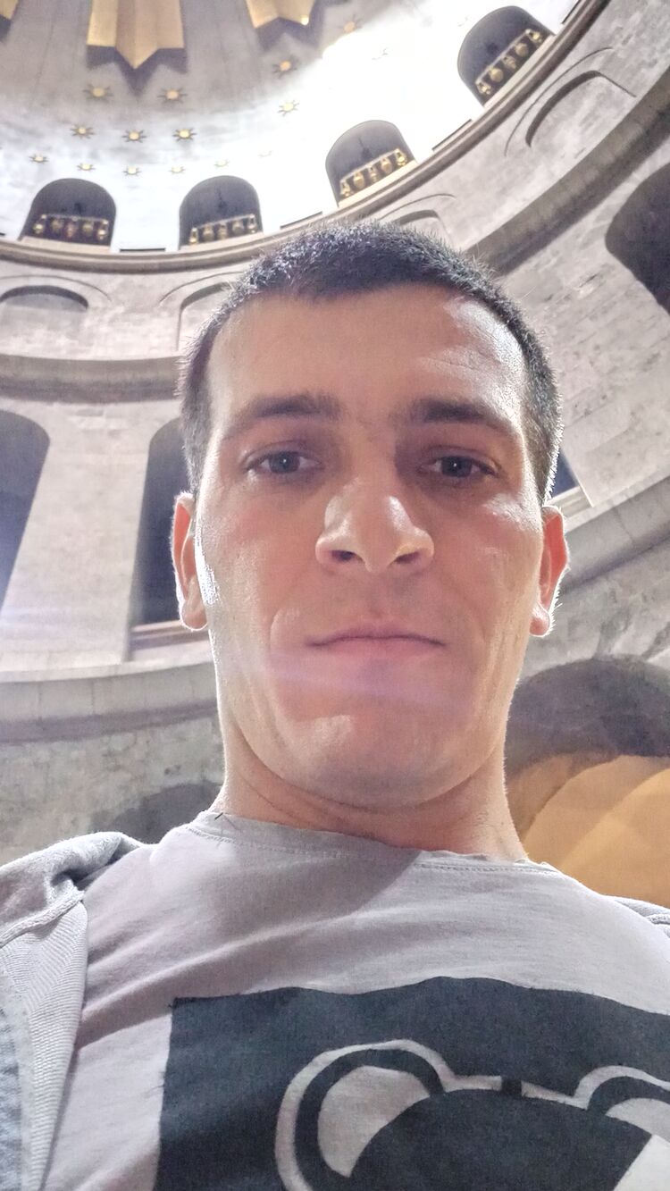  32206276  Andrei, 32 ,    Azor
