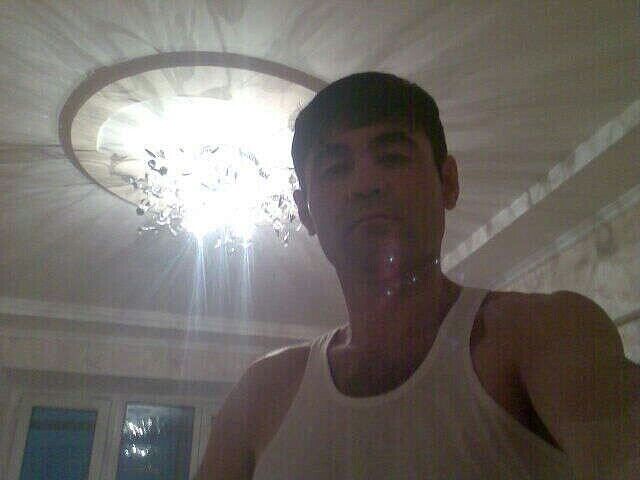  30375866  , 40 ,    