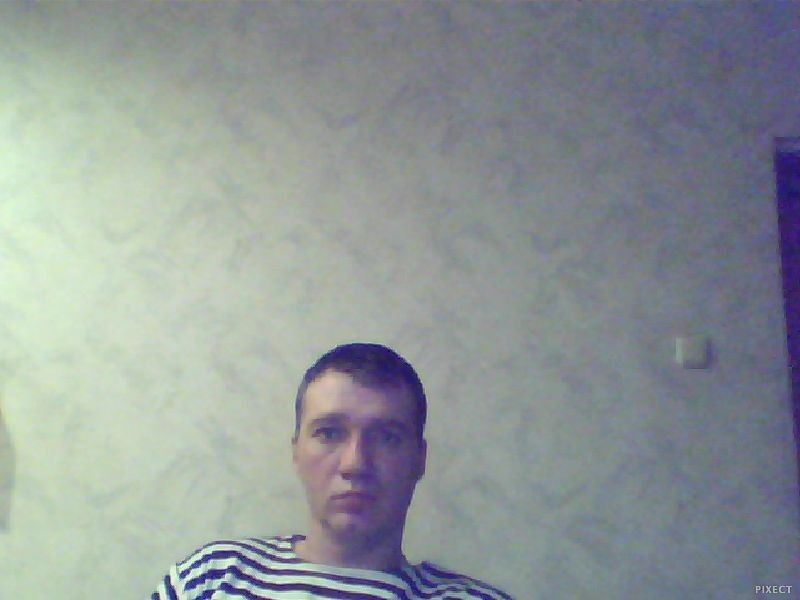  9126996  , 45 ,    