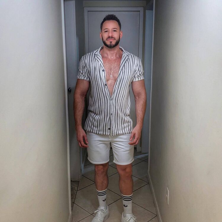 ���������� ������, ���� ������� ������, 35 ���, ������������ ��� ������, ����� � ���������, c�������� ���������