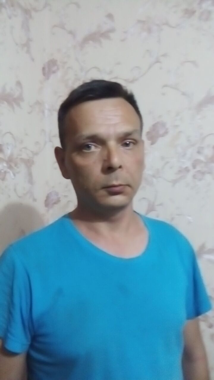  42688406  , 43 ,    