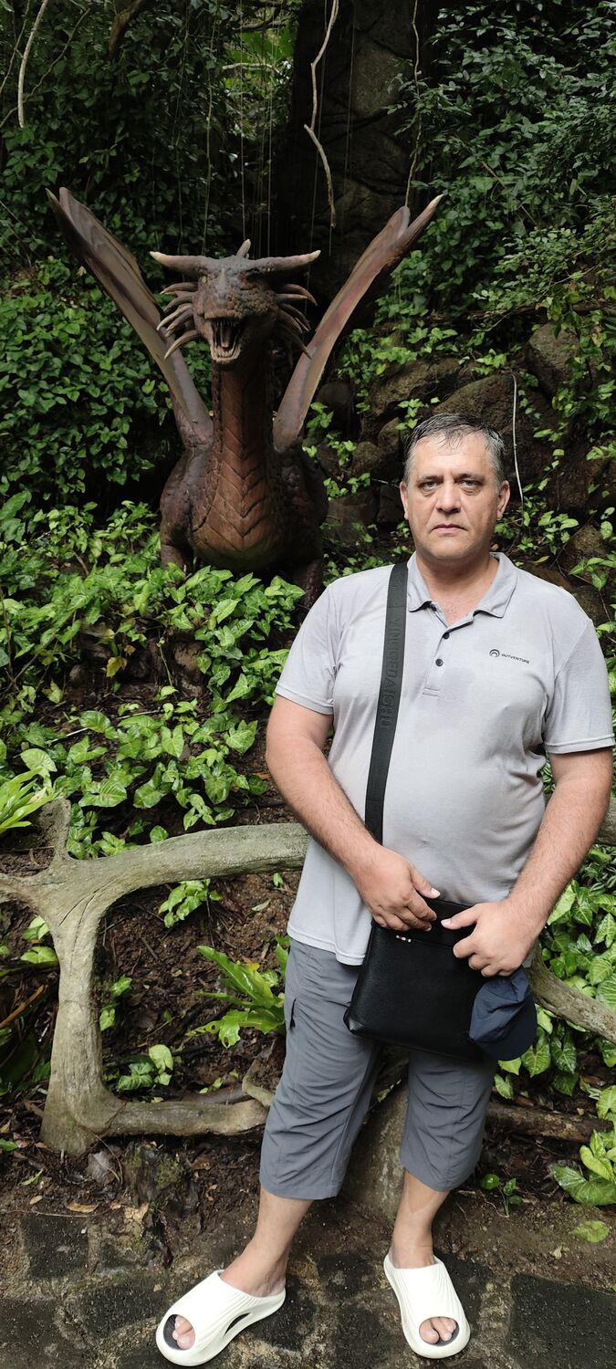 ���� 55181396 ������� �������, 48 ���, ���� ���������� � �������������