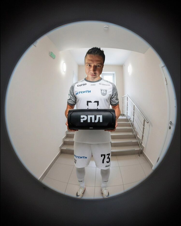 ���������� �����������, ���� ������� ������, 40 ���, ������������ ��� ���������