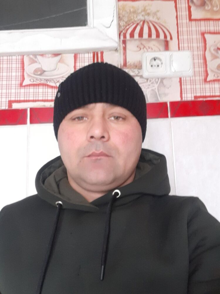 ���������� ����������, ���� ������� ������, 38 ���, ������������ ��� ������, ����� � ���������