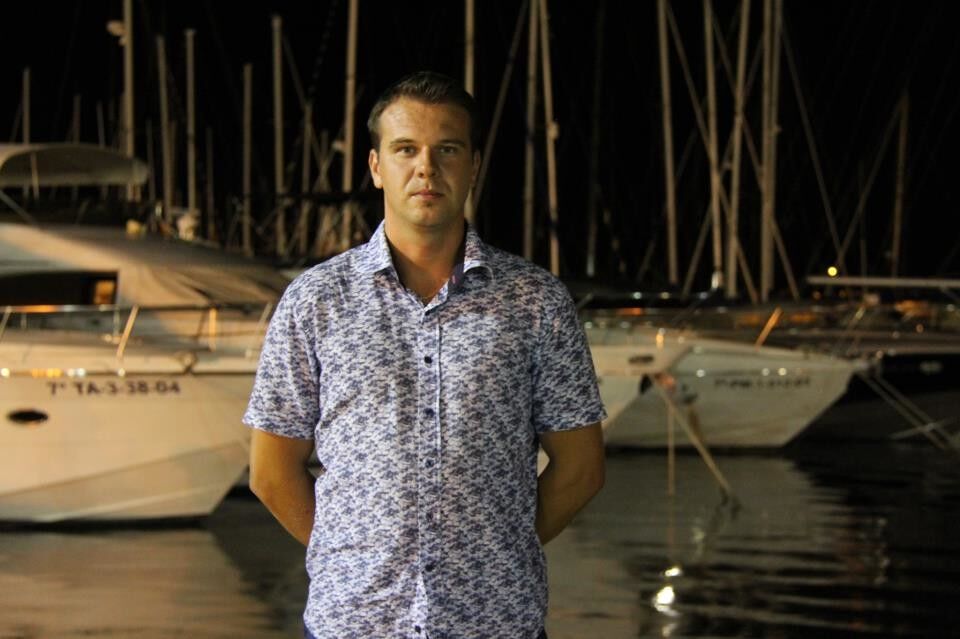 ���� 4382736 ������� ����, 45 ���, ���� ���������� � ������