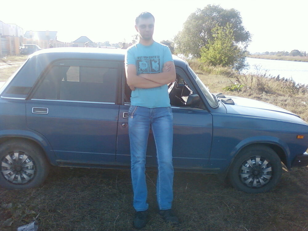 ���� 18681166 ������� �����, 42 ����, ���� ���������� � �������