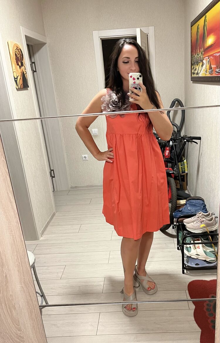 ���������� �����, ���� ������� �����, 39 ���, ������������ ��� c�������� ���������, ���������