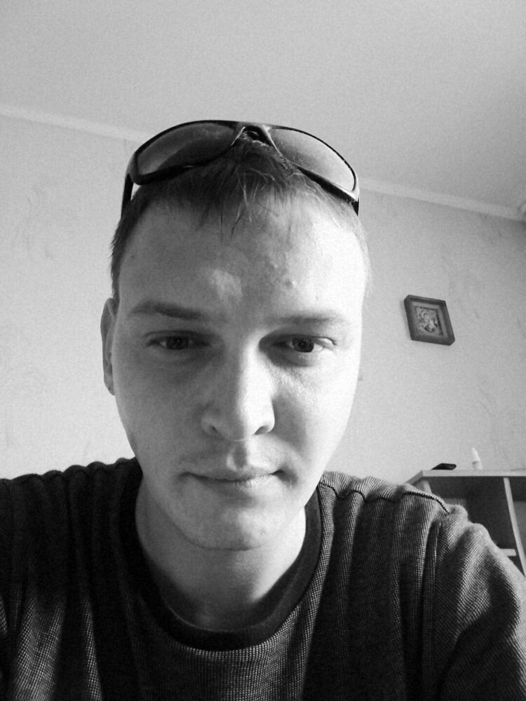 ���� 23426736 ������� ����, 34 ����, ���� ���������� � ���������