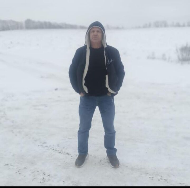 41343126  , 64 ,    