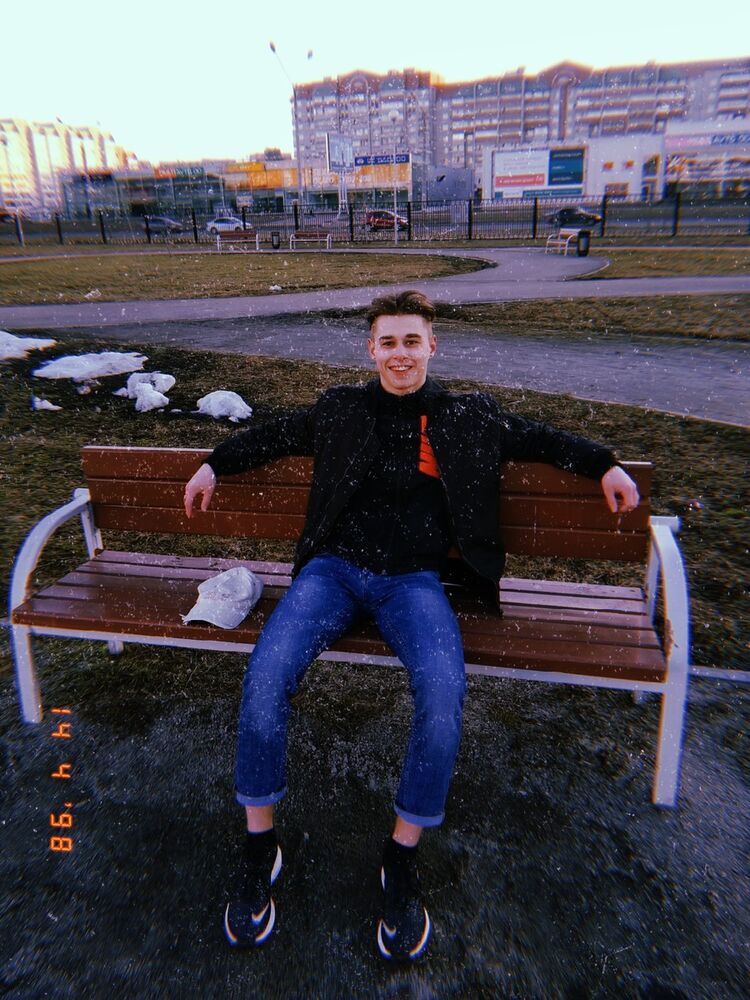  ,   , 25 ,   