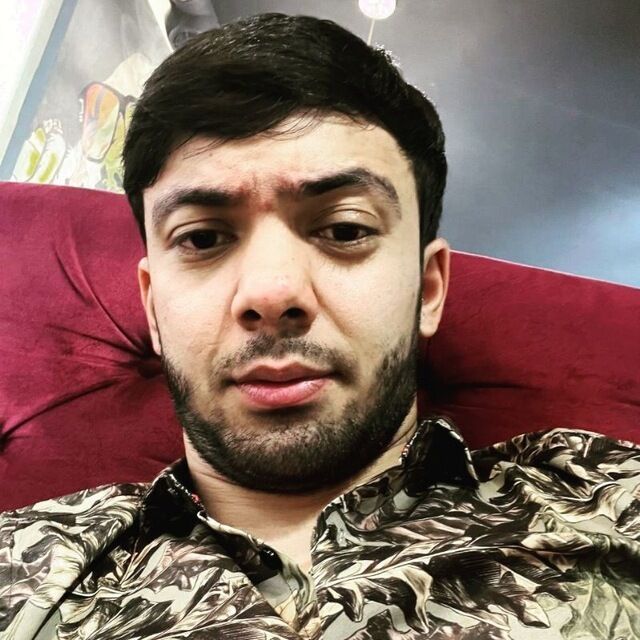 ���� 31685056 ������� ������, 30 ���, ���� ���������� � ������