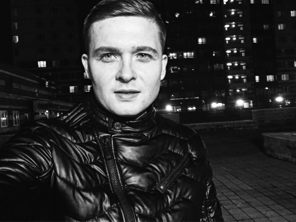  10769536  , 31 ,    -