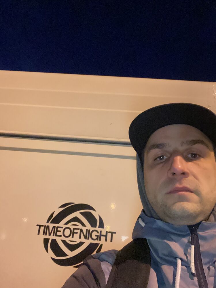 ���� 55908276 ������� ����������, 36 ���, ���� ���������� � �����-����������