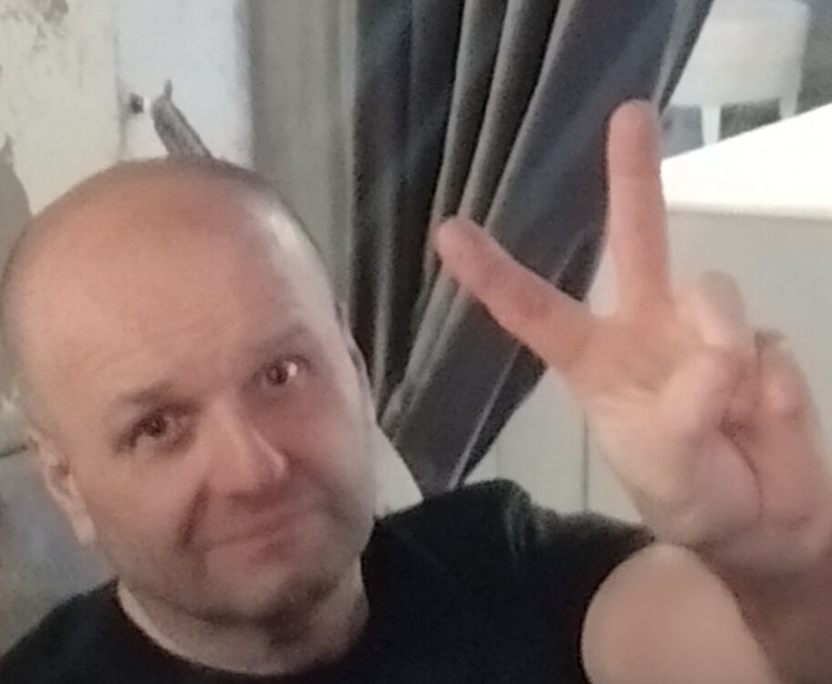 ���������� �����-���������, ���� ������� Maikl, 44 ����, ������������ ��� ������, ����� � ���������