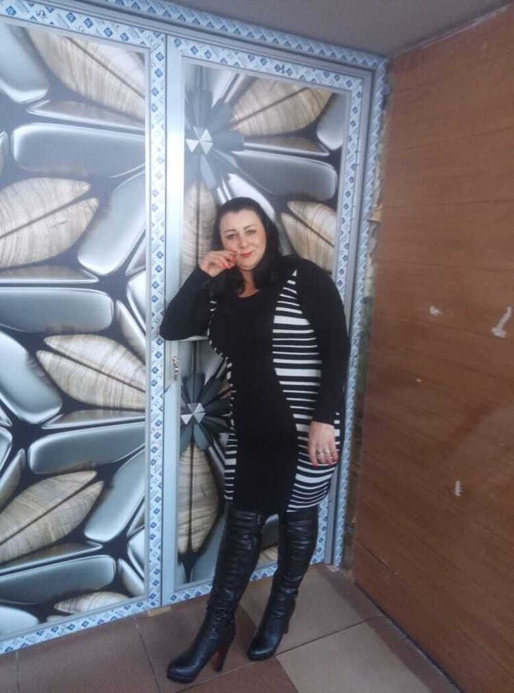 ���������� ������, ���� ������� ��������, 41 ���, ������������ ��� ������, ����� � ���������