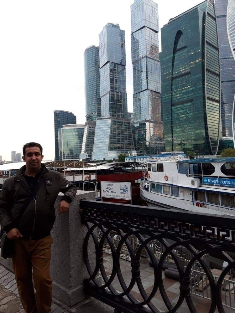 ���������� ������, ���� ������� �����, 36 ���, ������������ ��� ������, ����� � ���������, c�������� ���������, ���������