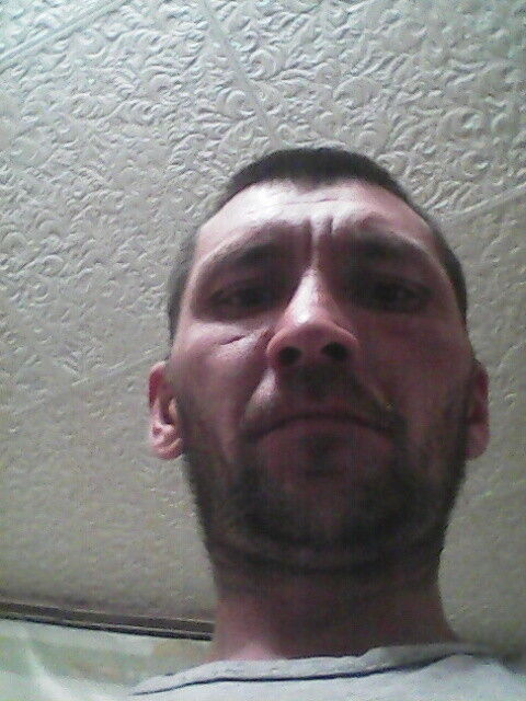  ,   , 40 ,  
