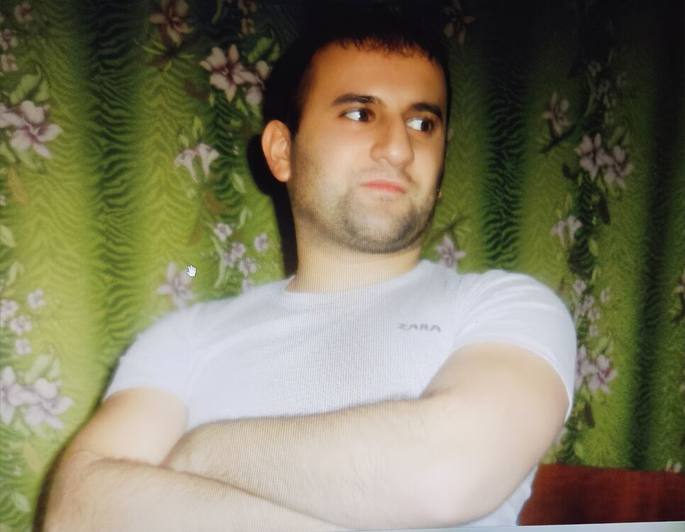 ���������� ��������, ���� ������� �����, 37 ���, ������������ ��� ������, ���������