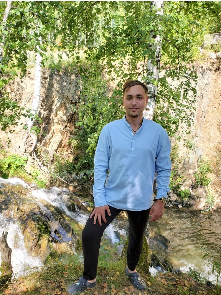 ���������� ��������, ���� ����� ������, 25 ���, ������������ ��� ������, ����� � ���������