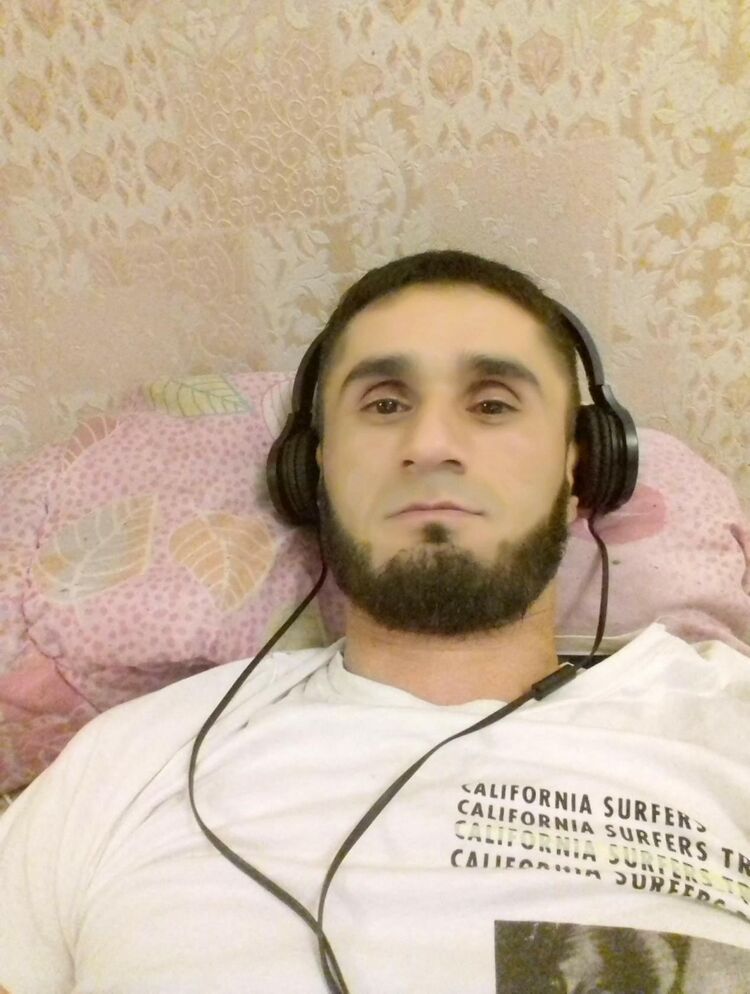 ���������� �����-���������, ���� ������� ������, 40 ���, ������������ ��� ����� � ���������, c�������� ���������