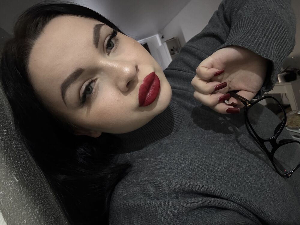 ���� 56088236 ������� ���������, 22 ����, ���� ���������� � �����