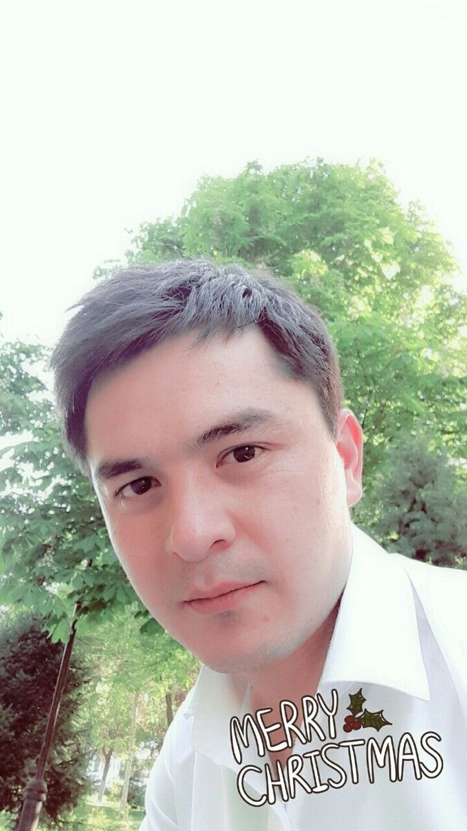  ,   Islom, 33 ,   ,   , c 