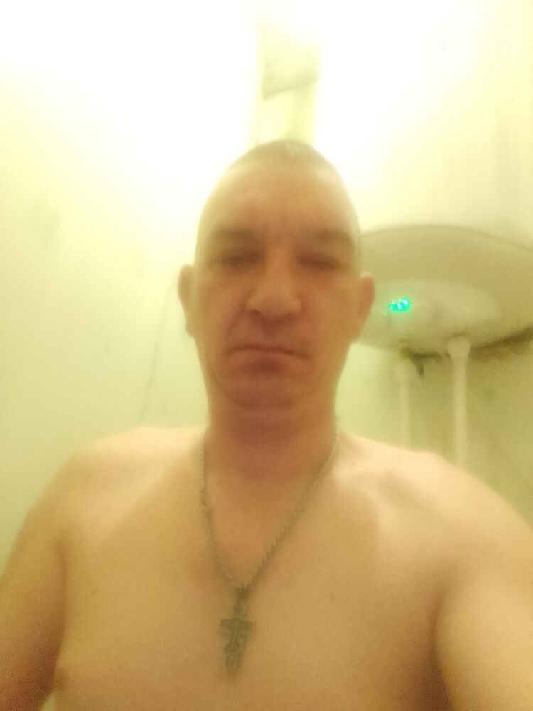 ���� 56130476 ������� �������, 47 ���, ���� ���������� � ���������