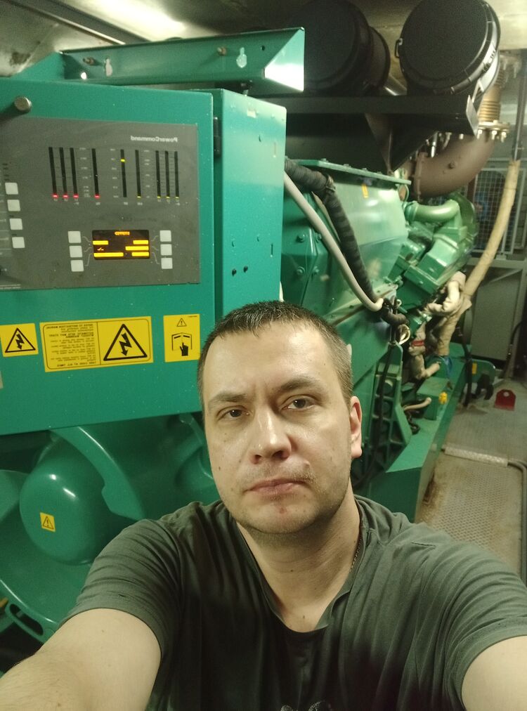  ,   , 38 ,   ,   , c , 
