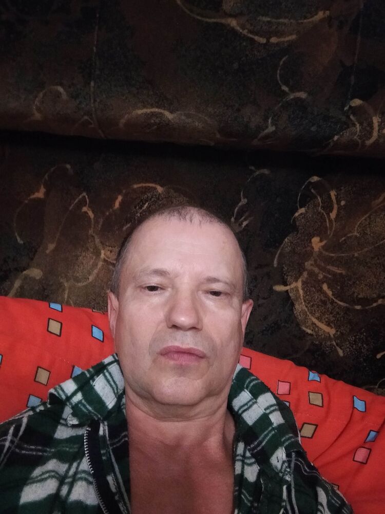  29216366  , 58 ,    