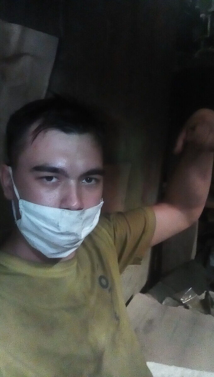 ���������� ������ ��������, ���� ����� ������, 25 ���, ������������ ��� ������, ����� � ���������, c�������� ���������