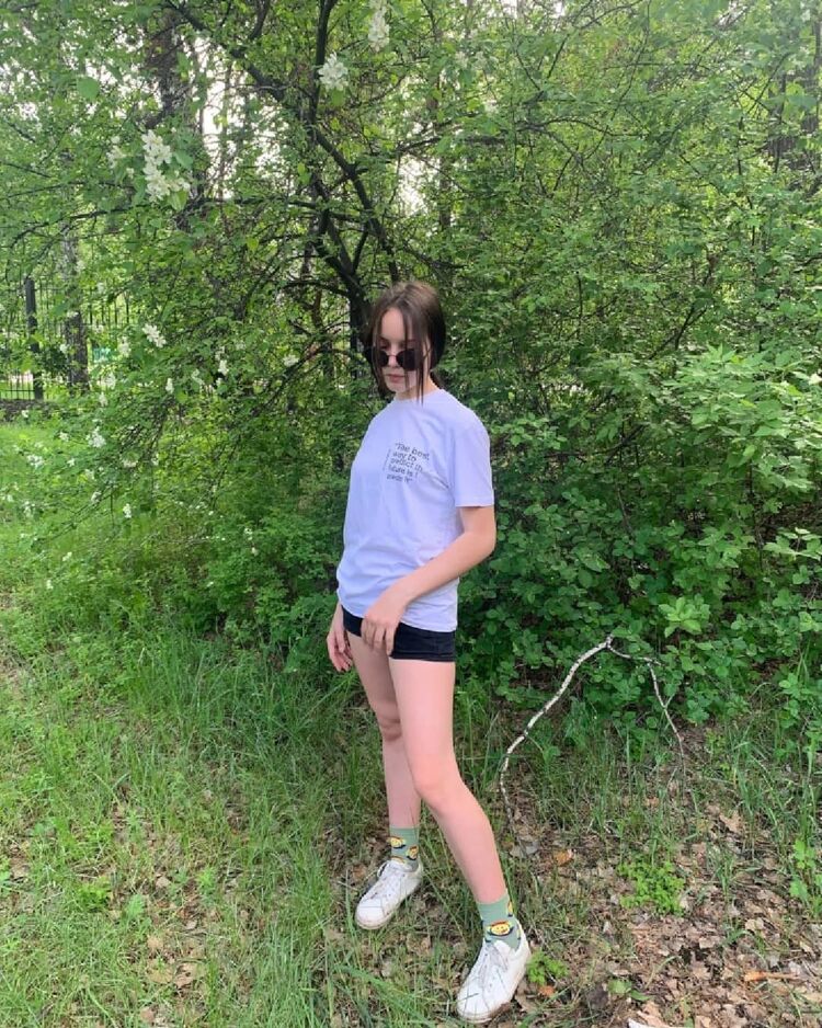 ���������� �����������, ���� ������� �����, 25 ���, ������������ ��� ������, ����� � ���������