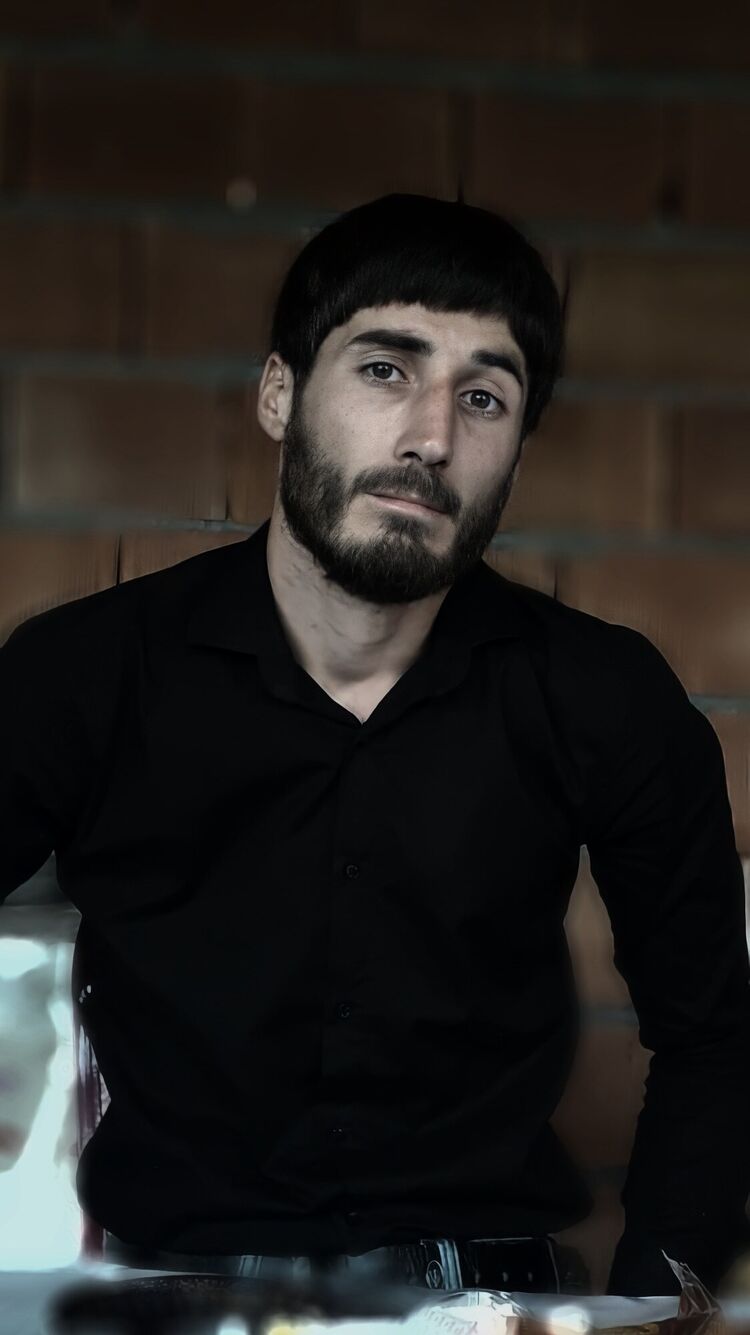 ���� 26551256 ������� Ilqar, 32 ����, ���� ���������� � �������������