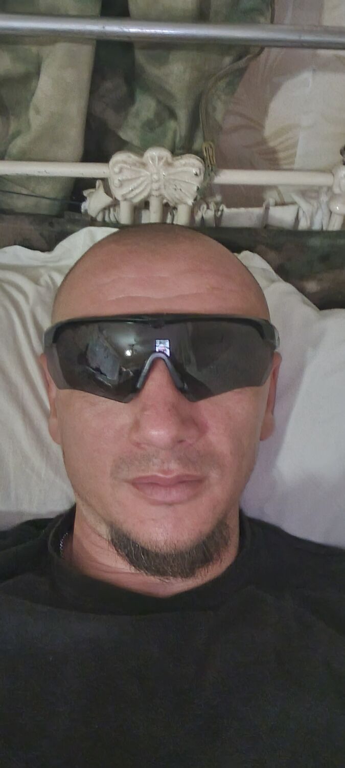  36299226  , 44 ,     