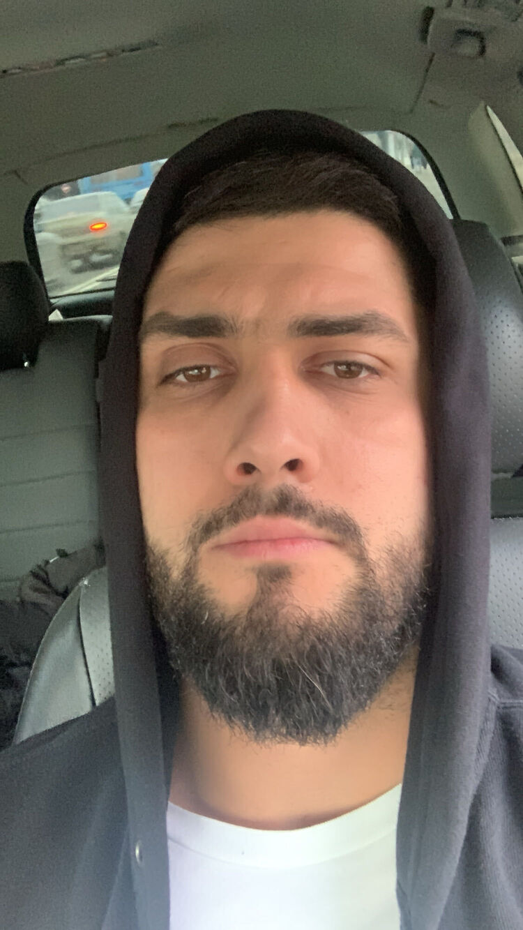 ���������� ������, ���� ������� ����, 29 ���, ������������ ��� ������, ����� � ���������