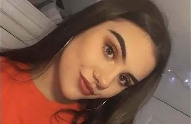 ���������� �����-���������, ���� ������� ��������, 24 ����, ������������ ��� ������, ����� � ���������, c�������� ���������, ���������