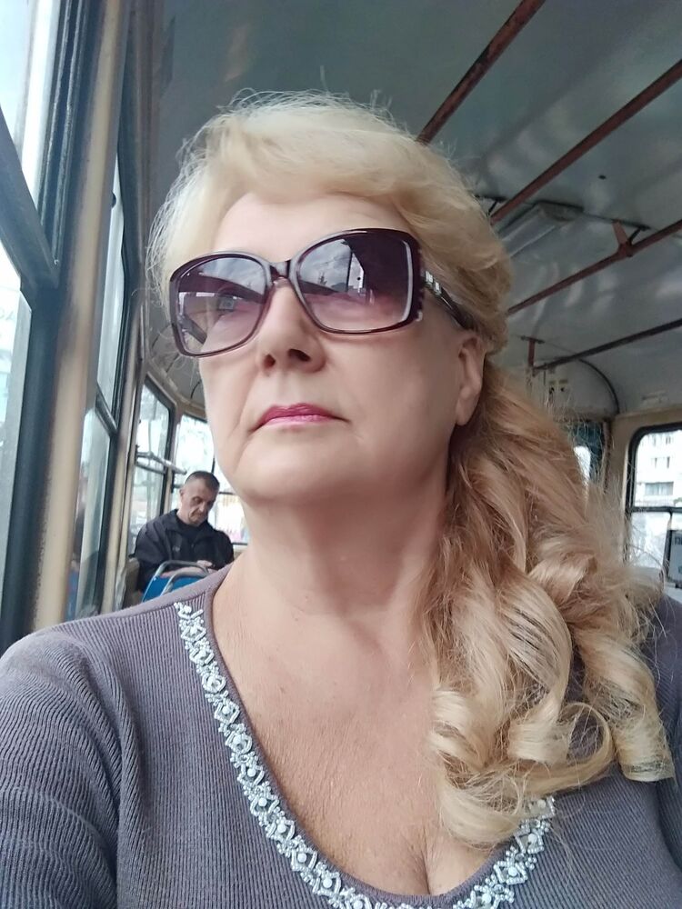  44514916  , 62 ,    