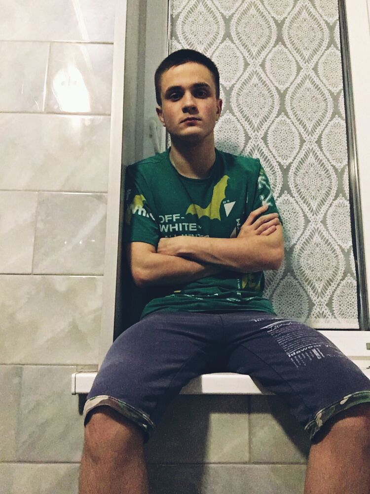 ���� 25326926 ����� ����, 23 ����, ���� ���������� � ���������