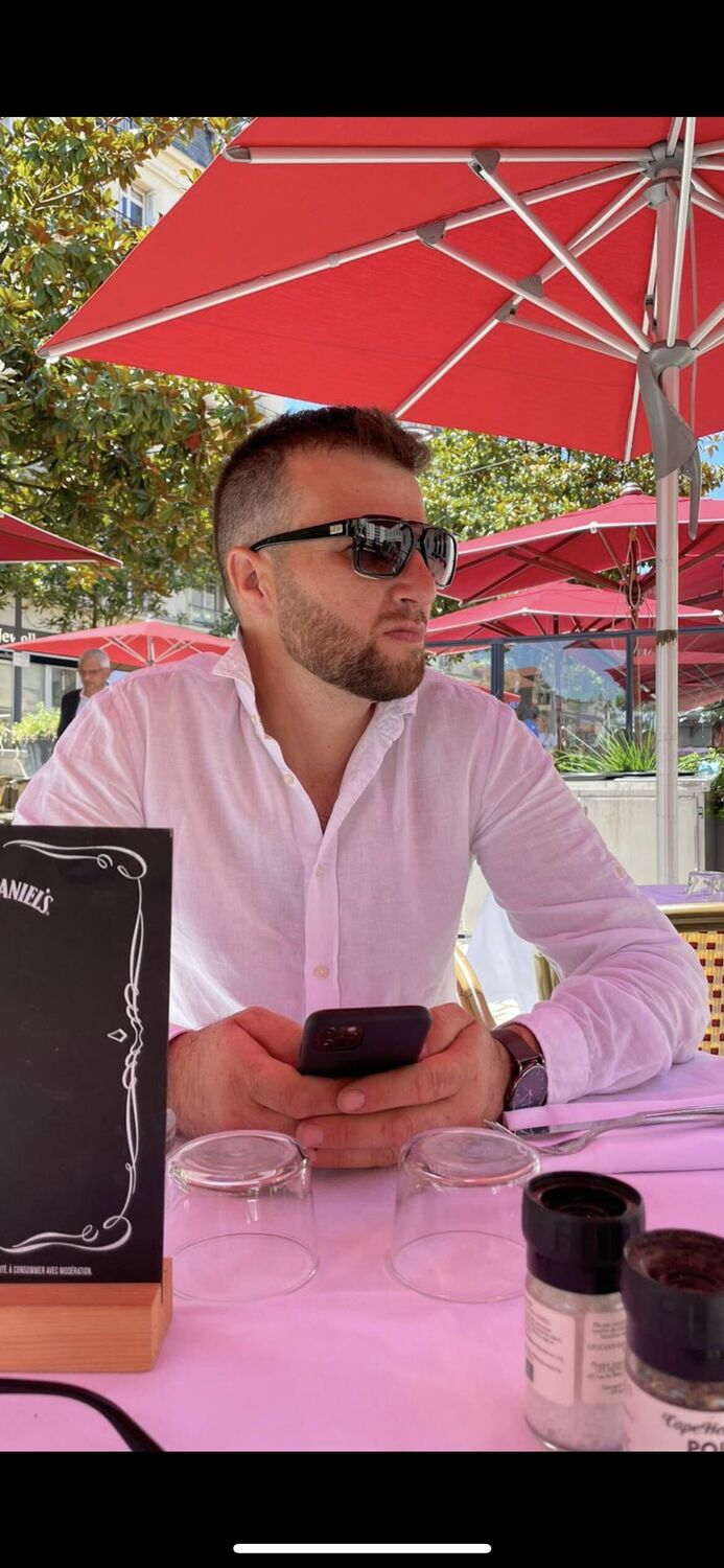  Algolsheim,   , 39 ,   ,   