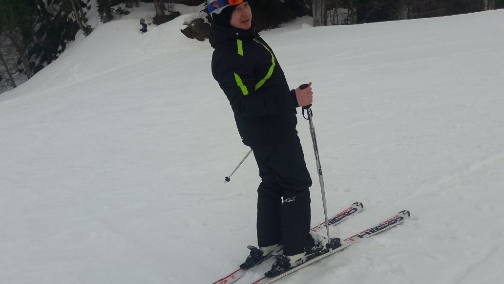 ���������� ���������, ���� ������� ���������, 48 ���, ������������ ��� ������, ����� � ���������, c�������� ���������