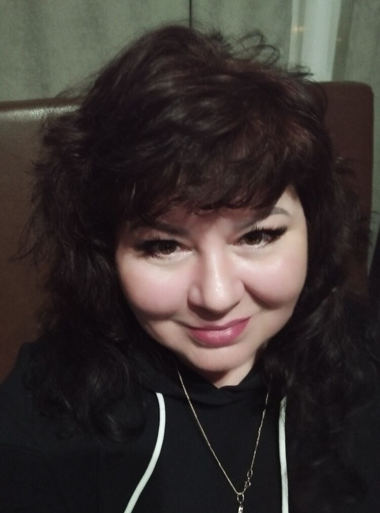 ���� 55193916 ������� ������, 54 ����, ���� ���������� � ������