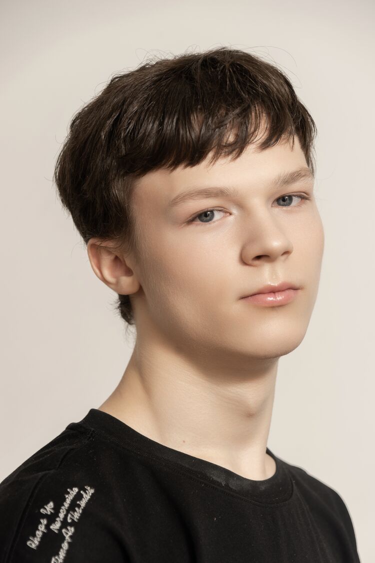 ���� 43262046 ����� ������, 20 ���, ���� ���������� � ������