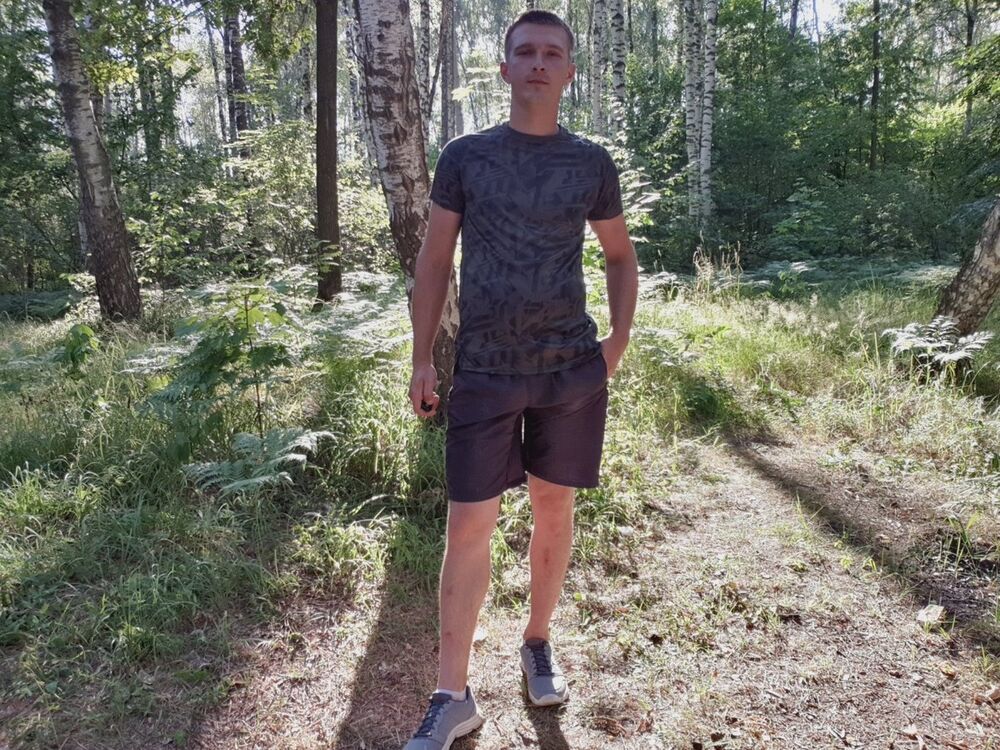 ���� 17771836 ������� �����, 33 ����, ���� ���������� � ������