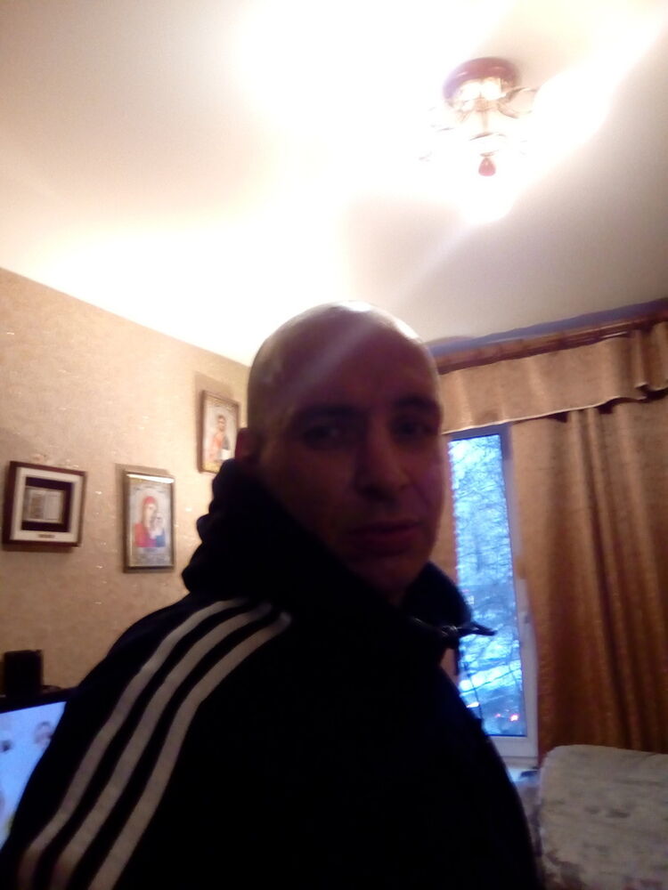 ���������� ������, ���� ������� ����, 49 ���, ������������ ��� ������, ����� � ���������, c�������� ���������