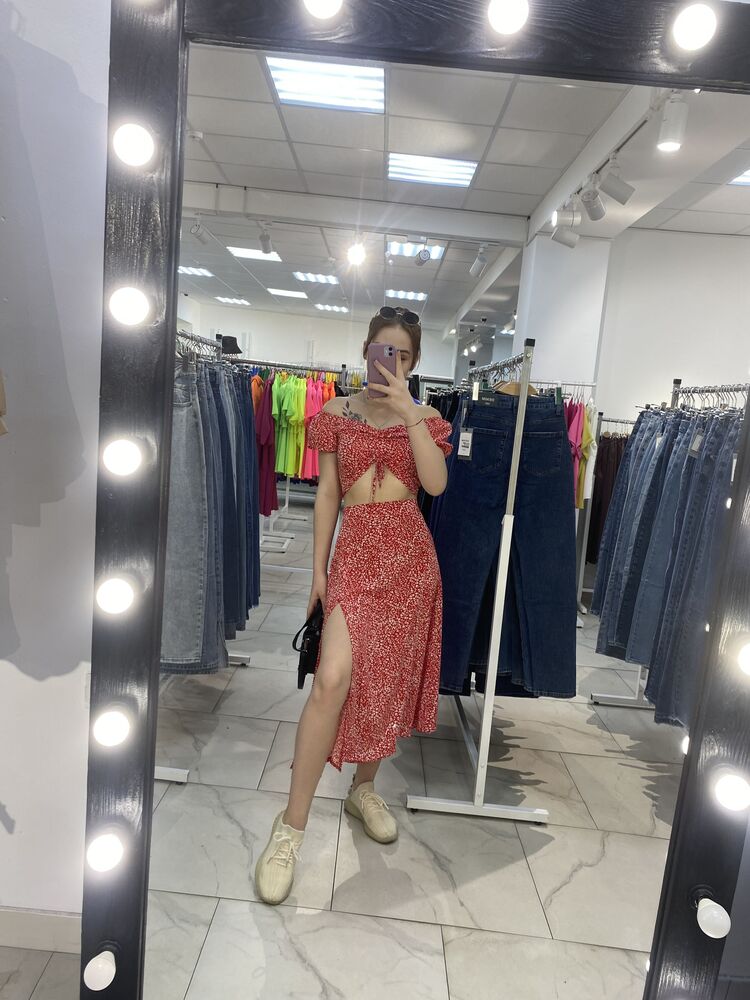  ,   , 23 ,   ,   , c 