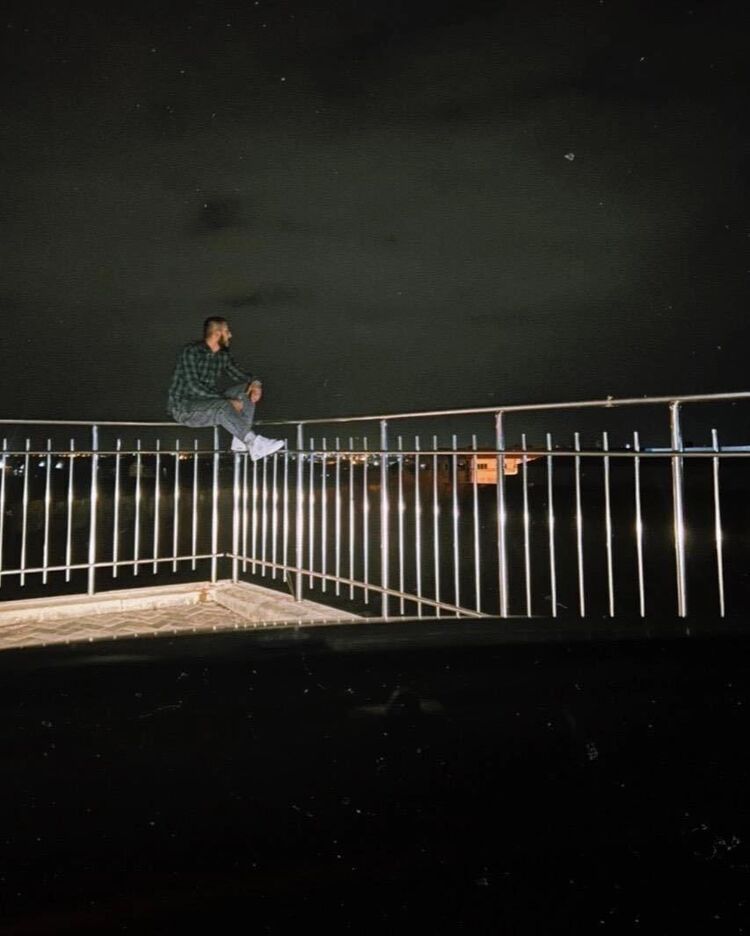 ���������� ������-��-����, ���� ������� ���, 28 ���, ������������ ��� ������, ����� � ���������