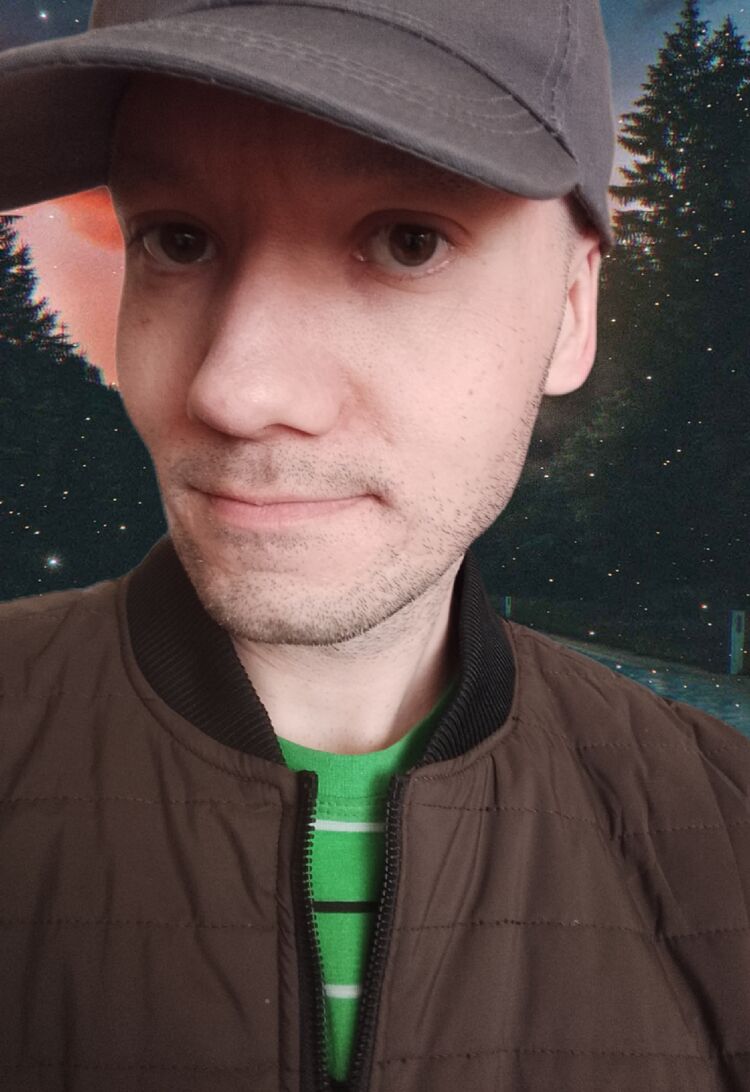 ���������� ������, ���� ������� Dinarik, 36 ���, ������������ ��� ������, ����� � ���������, ���������