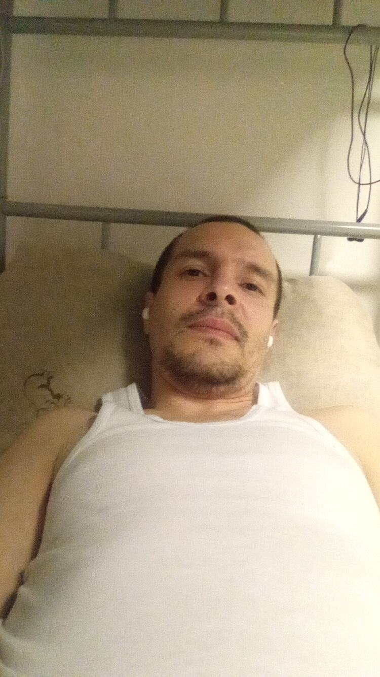  30353996  , 36 ,    