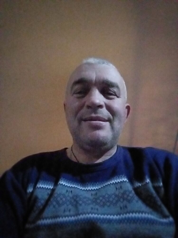 ���������� �����������, ���� ������� ������, 47 ���, ������������ ��� ������, ����� � ���������